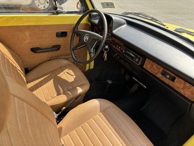 image 9 of interior