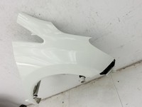 Nissan Note E12 13-17 Kotflügel Rechts Vorne 326 Nissan Note E12 13-17 25.02.2016 0145100891 gebraucht Vorschau 4