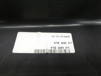 Mini One R56 LCI 13-16 Knieleiste Blende Armaturenbrett Links Schwarz Mini One R56 LCI 13-16 24.09.2012 gebraucht Vorschau 6