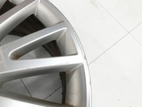 Audi A8 4E 05-08 1 x Felge Aluminiumfelge 18 Zoll 5X112 Audi A8 4E 05-08 17.05.2006 4E0601025AL gebraucht Vorschau 7