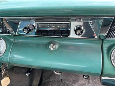 unclassified image 5