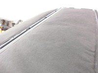 Hyundai Tucson TL 15-18 Kofferraummatte Kofferraum Einlegeboden Hyundai Tucson TL 15-18 30.03.2017 gebraucht Vorschau 6