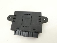 Ford Mondeo V 14-19 Steuergerät ECU Modul SG Türmodul Links Vorne Ford Mondeo V 14-19 03.05.2014 DG9T-14B531-AB... Vorschau 4