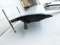 BMW I3 I01 13-17 Tür Links Hinten B85 BMW I3 I01 13-17 27.02.2015 5100-7369331 7369331 gebraucht Vorschau 6