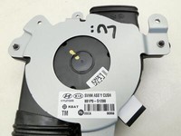 Hyundai Santa Fe IV TM 18-20 Gebläsemotor Lüftermotor Sitzbelüftung Links Vorne Hyundai Santa Fe IV TM 18-20... Vorschau 5