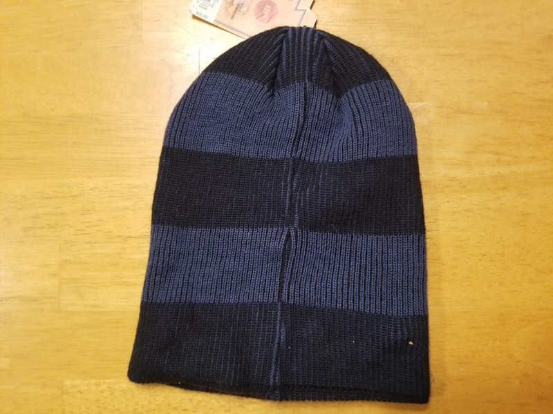 Urban Pipeline UP Beanie Adult One Size 