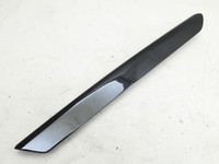 Mercedes W212 E350 09-14 Lim Türleiste Rechts Vorne Innen Holzdekor Esche 792 Mercedes W212 E350 09-14 04.06.2009... Vorschau 1