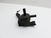 Hyundai I30 PD 20-25 1,0 88KW Tankentlüftungsventil Ventil Kraftstoffdampf EVAP Hyundai I30 PD 20-25 03.11.2017... Vorschau 4