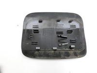 Peugeot 308 II 17-21 Tankdeckel Tankklappe KTV Peugeot 308 II 17-21 06.04.2021 MOU022088 9817500777 48985U-01 gebraucht Vorschau 4