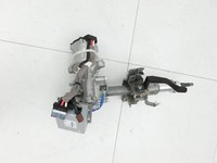 Ssangyong Korando C300 19-24 Lenkhilfe elektr. Lenksäule mit Steuergerät Ssangyong Korando C300 19-24 01.01.2019... Vorschau 6