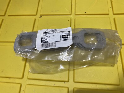 A-on9448 I Products Automotive Manifold Gasket Ford Lbs .30 127189 Set Of 6 X6