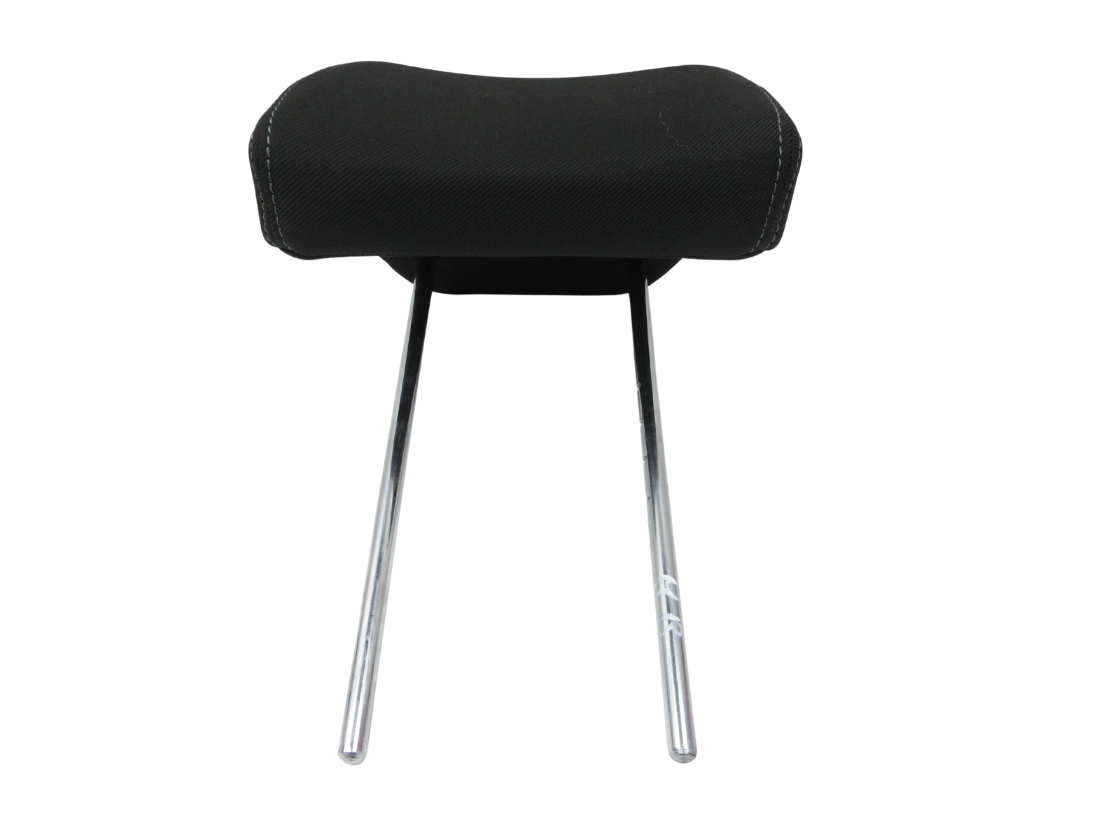 Headrest Right or Left Rear for Hyundai I 30 GD 11-15 - Bild 1