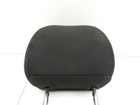 Hyundai I30 PD 19-24 Kopfstütze für Fahrer Sitz Links Vorne Hyundai I30 PD 19-24 08.07.2021 gebraucht Vorschau 2