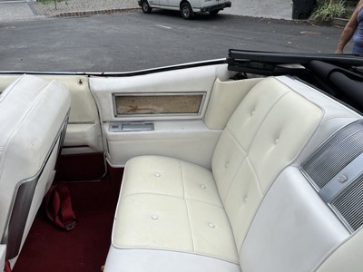 image 2 of interior