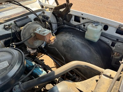 image 3 of engine