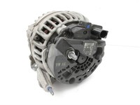 VW Golf Plus 5M 08-14 TSI 1,4 90KW Lichtmaschine Generator 140A 14V VW Golf Plus 5M 08-14 24.07.2009 03C903023A... Vorschau 4