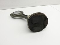 Seat Ibiza 6J 15-17 1,0  CHZC Kolben mit Pleuel Pos C Seat Ibiza 6J 15-17 28.12.2016 04C107065AL gebraucht Vorschau 4