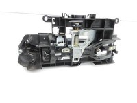 BMW F11 520d 10-13 Kombi Türgriff Griff aussen Rechts Hinten 668 BMW F11 520d 10-13 18.05.2012 7276242 51227276242... Vorschau 7