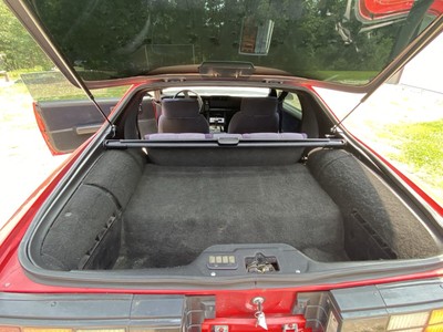 unclassified image 8