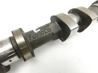 Ford Focus III 14-18 1,0 92KW C10FD0X Nockenwelle Einlass Ford Focus III 14-18 08.06.2015 CM5G-6A267-AA 1784210... Vorschau 6