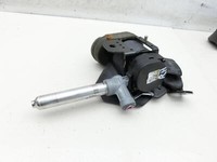 Volvo S40 544 04-07 Lim Gurtschloss mit Gurtstraffer Rechts Hinten Volvo S40 544 04-07 02.01.2007 30661791 gebraucht Vorschau 2