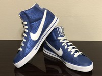 nike senorita cortez farrah