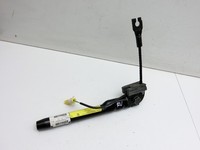 Fiat 500 07-15 3T Gurtstraffer Beifahrer Rechts Vorne Aussen Fiat 500 07-15 28.03.2018 07354528100 34022870C gebraucht Vorschau 3
