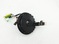 Mercedes S211 W211 E320 02-06 Airbag Schleifring Wickelfeder Mercedes S211 W211 E320 02-06 30.11.2005 A0004640518... Vorschau 4