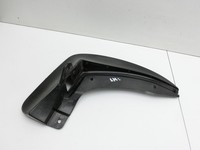 Skoda Octavia III 5E 12-17 Schmutzfänger Hinten Links Skoda Octavia III 5E 12-17 04.12.2018 5E0075101A gebraucht Vorschau 2