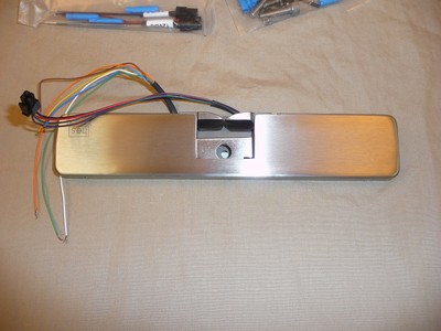 HES 9400 12/24D-630-LBSM-new