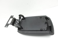 Ssangyong Korando C300 19-24 Armlehne Mittelarmlehne Auflage Ssangyong Korando C300 19-24 01.01.2019 gebraucht Vorschau 5