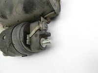 Mercedes C209 CLK 320 05-09 3,2 160KW Autom Anlasser Starter Mercedes C209 CLK 320 05-09 05.03.2003 A0051516501... Vorschau 4