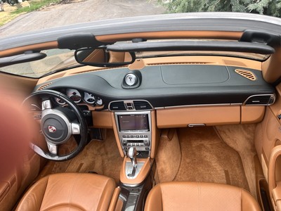 image 2 of interior