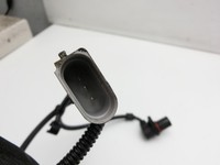 Audi A4 8E 04-08 2,0 96KW Sensor Klopfsensor Audi A4 8E 04-08 12.09.2005 gebraucht Vorschau 5