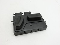 Peugeot 2008 II CMP 23-26 Schalter Links für Sitzverstellung Peugeot 2008 II CMP 23-26 20.20.2020 98225344XT... Vorschau 3