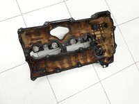 BMW E90 3er 318i 06-09 2,0i 105KW N43B20A Ventildeckel BMW E90 3er 318i 06-09 24.10.2008 1112-7553626 gebraucht Vorschau 6
