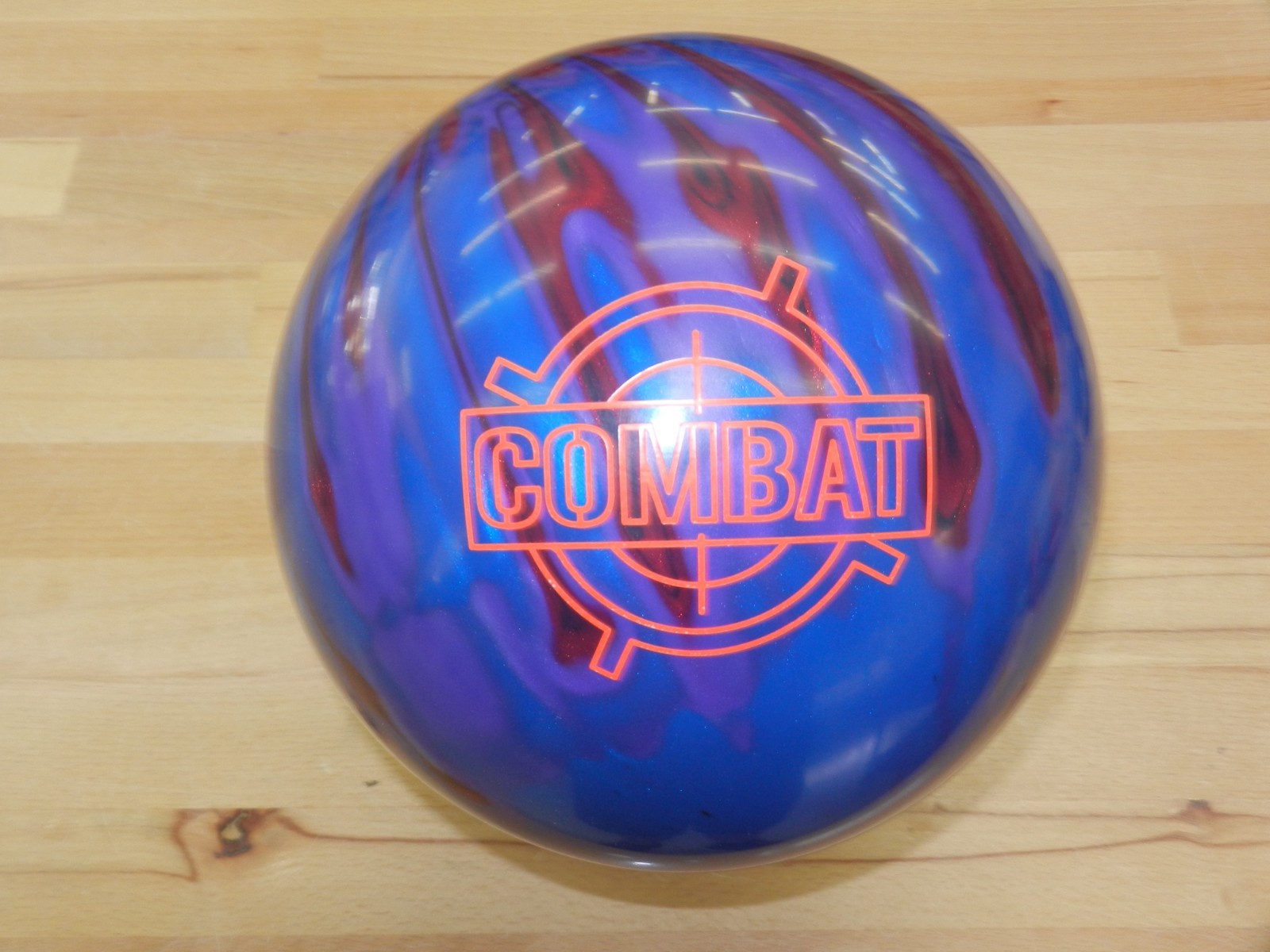 $_57.JPG?set_id=880000500F