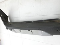 Ford EcoSport 12-22 Stoßstange Stoßfänger Heckstosstange Hinten D Ford EcoSport 12-22 14.10.2014 DN1B-17K823-BC... Vorschau 8