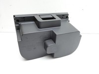 Jaguar E-Pace X540 Getränkehalter Becherhalter Cupholder Mittelkonsole Jaguar E-Pace X540 19.08.2019 J9C17932... Vorschau 5