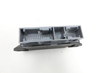 Mercedes W246 B180 14-18 Steuergerät ECU Modul PDC Einparkhilfe Mercedes W246 B180 14-18 22.11.2016 A0009006713... Vorschau 4