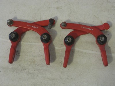 haro brake lever