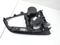 BMW 320d F31 12-15 Kombi Becherhalter Getränkehalter BMW 320d F31 12-15 21.12.2012 DRX80101293 gebraucht Vorschau 3