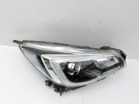 Subaru Outback V BS 15-21 Xenon Scheinwerfer Frontscheinwerfer Rechts orig. Subaru Outback V BS 15-21 19.03.20154... Vorschau 5