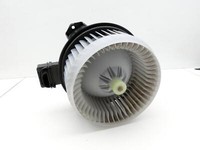 Honda CRZ ZF1 10-13 Gebläsemotor Lüftermotor Heizungsgebläse Honda CRZ ZF1 10-13 19.07.2012 gebraucht Vorschau 5