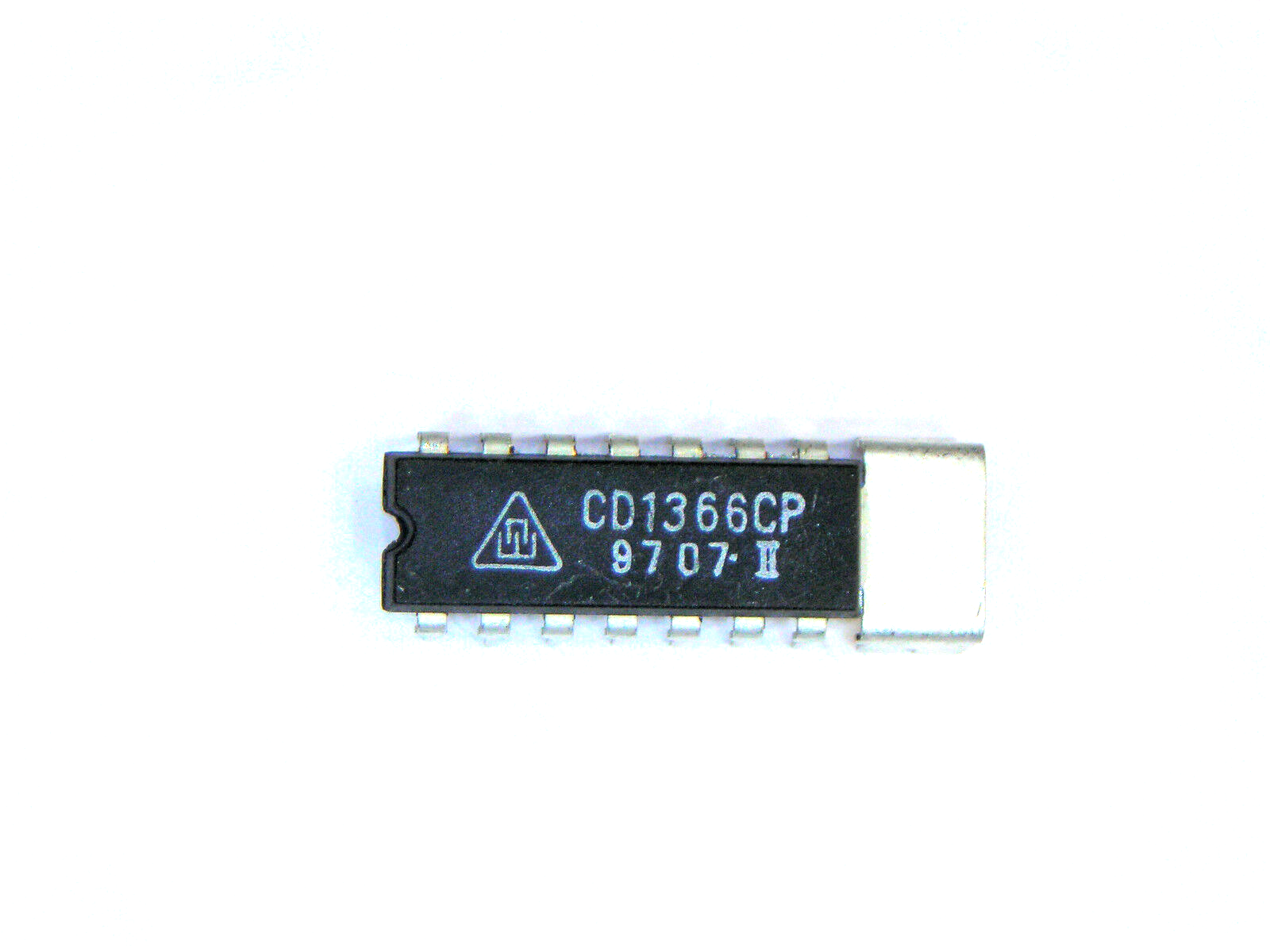コンピュータ・IT ESD in Silicon Integrated Circuit コンピュータ・IT ESD in Silicon Integrated Circuit Amazon.co