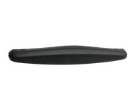 Smart Fortwo 453 14-24 Coupe Laderaumkante Ladekante Verkleidung Smart Fortwo 453 14-24 28.03.2017 A4537400800... Vorschau 1