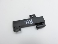 Jeep Compass II 17-21 Antenne Keyless Entry Rechts Hinten Jeep Compass II 17-21 12.08.2019 68051315AB 04749301AB... Vorschau 4