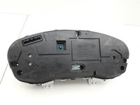 Hyundai Santa Fe IV TM 18-20 T-GDI 2,0 173KW Kombiinstrument Tacho Hyundai Santa Fe IV TM 18-20 01.01.2019... Vorschau 4