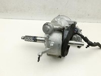 Opel Corsa F 19-22 Lenkhilfe elektr. Lenksäule Opel Corsa F 19-22 01.01.2021 9834749180 38216884 gebraucht Vorschau 2