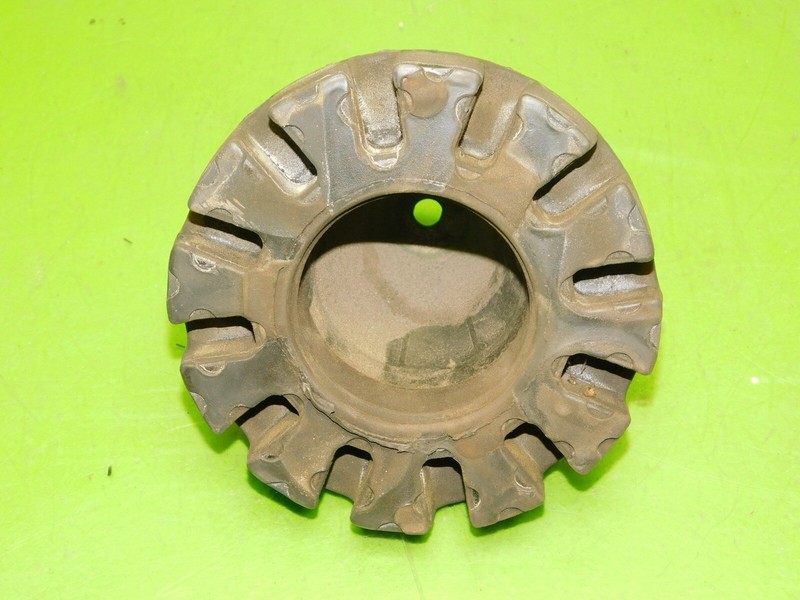 Picture 3